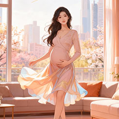 智东西（公🧖‍♀️8️⃣众号：zhidx🕧com） 作者🇦🇹 | 🖐